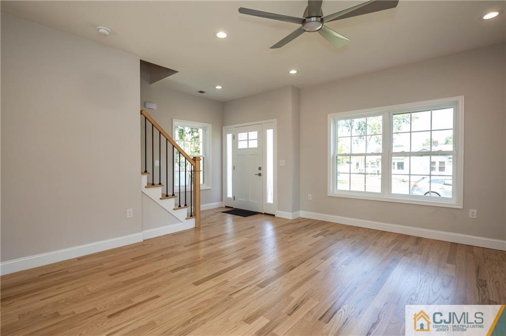 484 Harding Road Old Bridge, NJ 08879 - Photo 3 of 25
