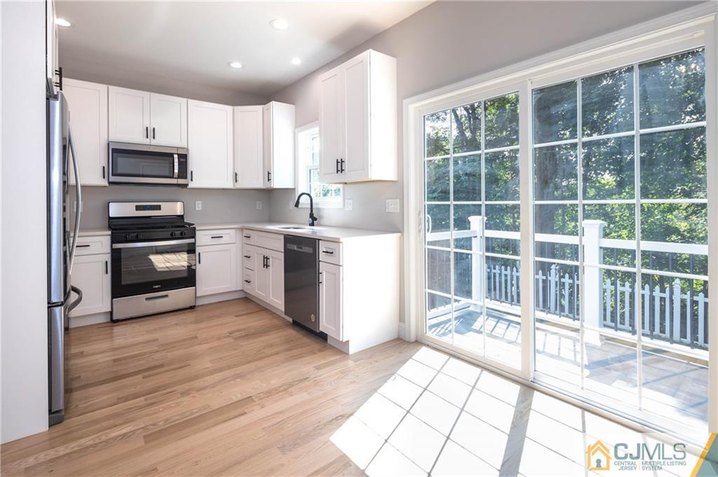 484 Harding Road Old Bridge, NJ 08879 - Photo 5 of 25