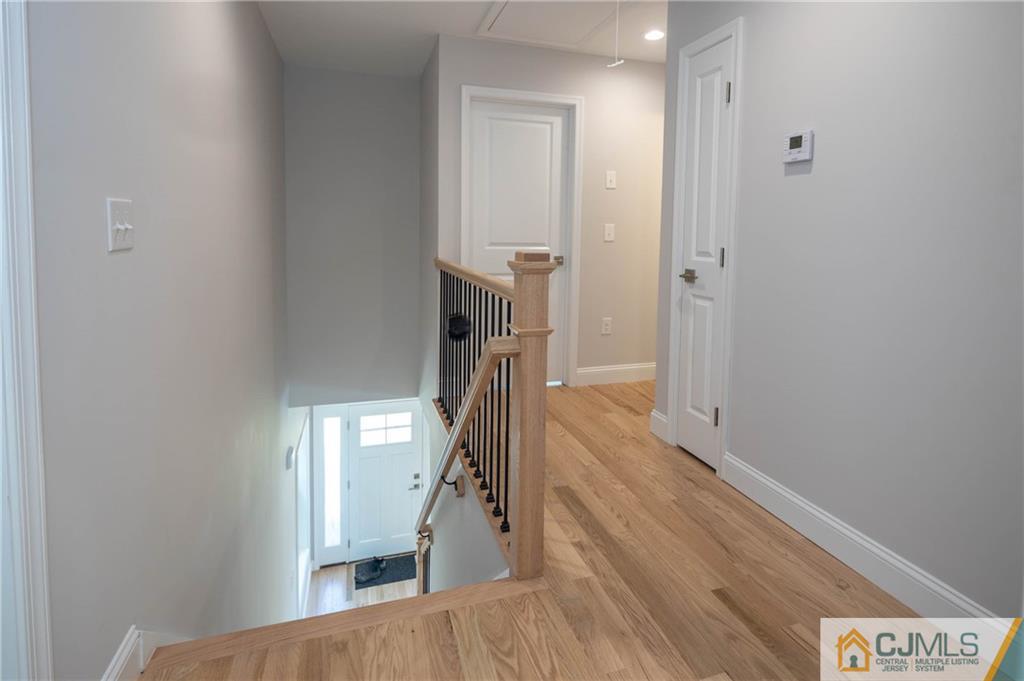 484 Harding Road Old Bridge, NJ 08879 - Photo 10 of 25