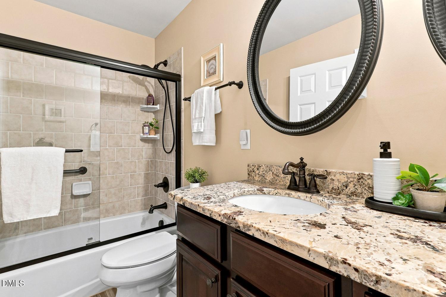 554 Front Ridge Drive Cary, NC 27519 - Photo 35 of 62 053-017-Bathroom 2-1500x1000