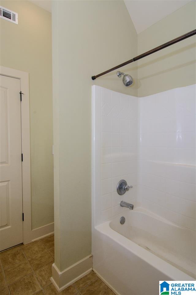 4862 Stonecreek Way Calera, AL 35040 - Photo 26 of 40