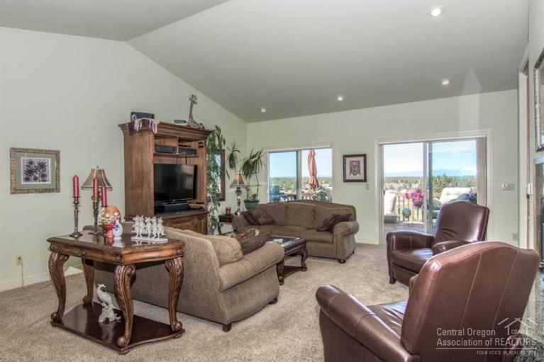 16333 Shumway Road Powell Butte, OR 97753 - Photo 6 of 25 Additional Photo