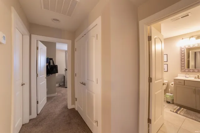 $345,000 | 5735 Brookstone Drive, Newburgh, IN 47630