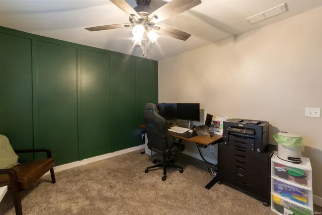 $345,000 | 5735 Brookstone Drive, Newburgh, IN 47630