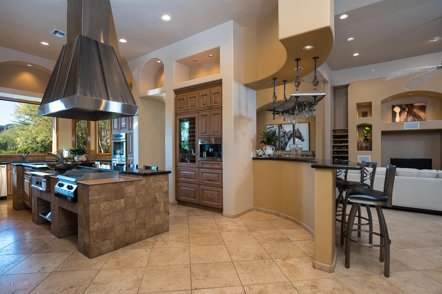 3250 West Moore Road Marana, AZ 85658 - Photo 10 of 49 Gallery Image 10