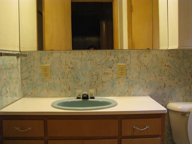 6780 Virgin Lake Road Three Lakes, WI 54562 - Photo 8 of 16 Gallery Image 8