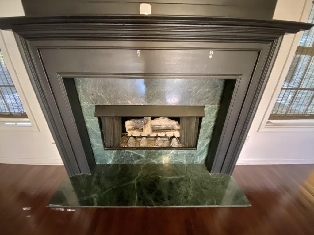 2935 Meadow Gate Way Loganville, GA 30052 - Photo 13 of 51