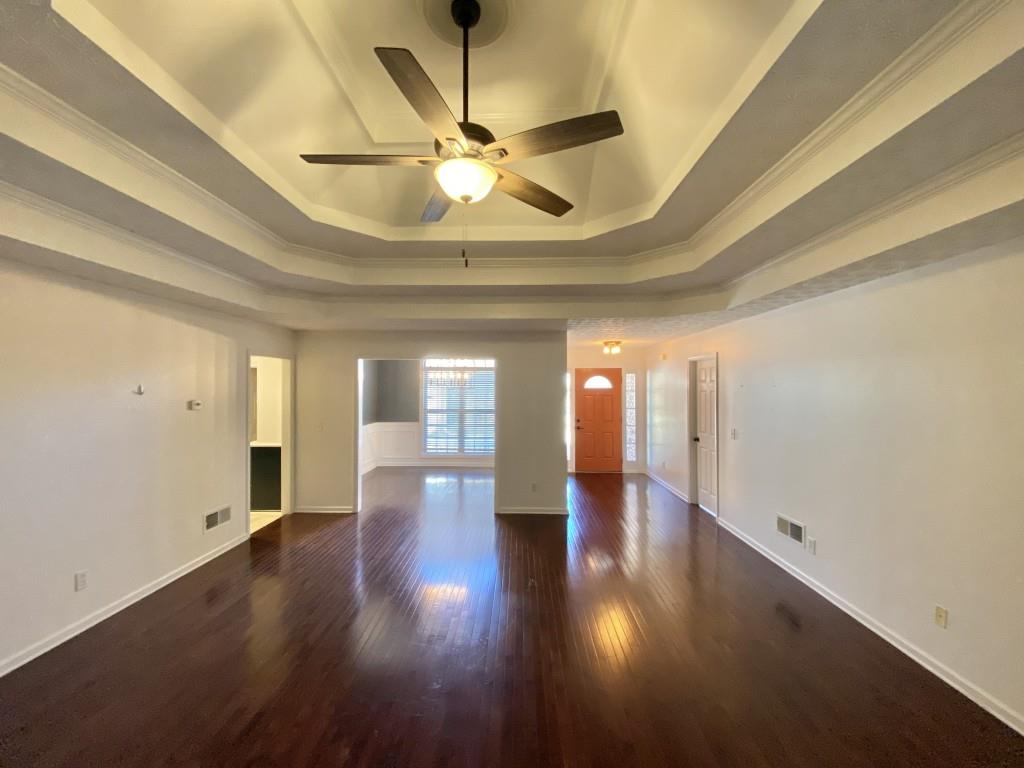 2935 Meadow Gate Way Loganville, GA 30052 - Photo 14 of 51