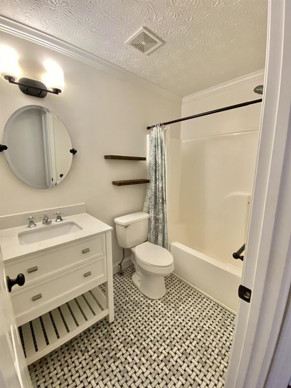 2935 Meadow Gate Way Loganville, GA 30052 - Photo 20 of 51