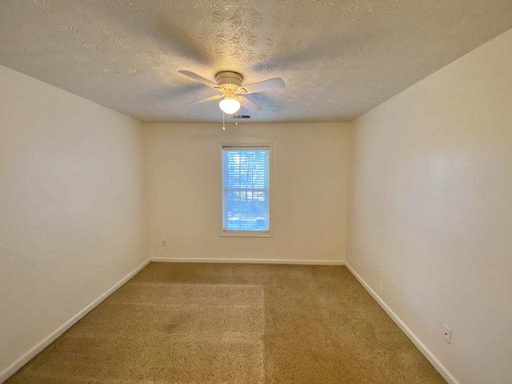 2935 Meadow Gate Way Loganville, GA 30052 - Photo 21 of 51