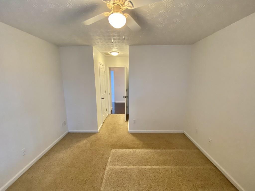 2935 Meadow Gate Way Loganville, GA 30052 - Photo 22 of 51