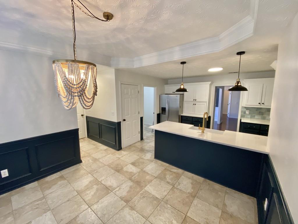 2935 Meadow Gate Way Loganville, GA 30052 - Photo 30 of 51