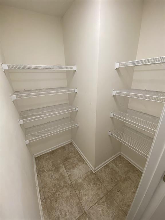 2935 Meadow Gate Way Loganville, GA 30052 - Photo 31 of 51