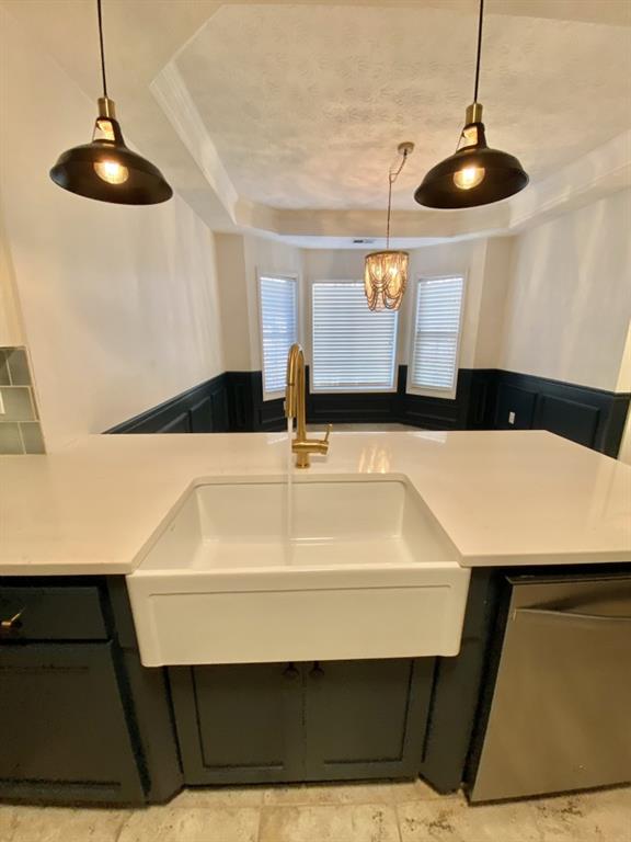 2935 Meadow Gate Way Loganville, GA 30052 - Photo 34 of 51