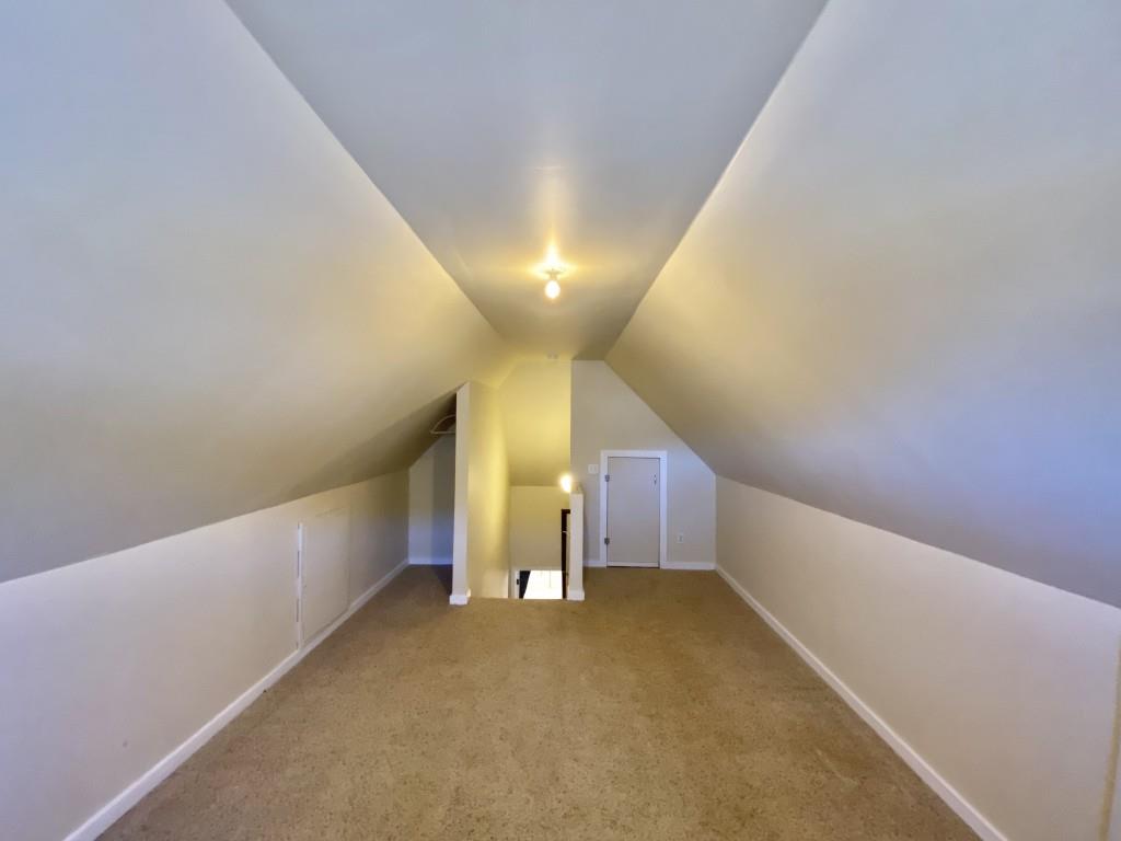 2935 Meadow Gate Way Loganville, GA 30052 - Photo 37 of 51