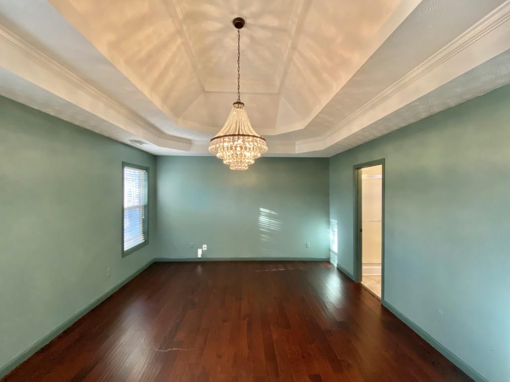 2935 Meadow Gate Way Loganville, GA 30052 - Photo 38 of 51