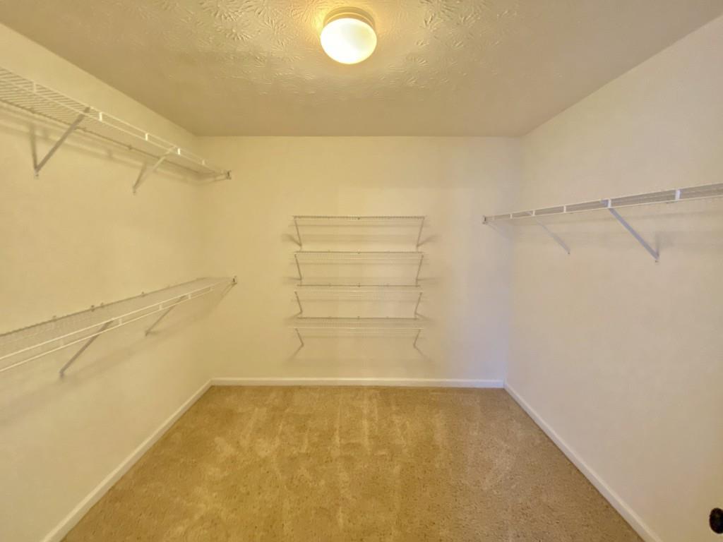 2935 Meadow Gate Way Loganville, GA 30052 - Photo 43 of 51