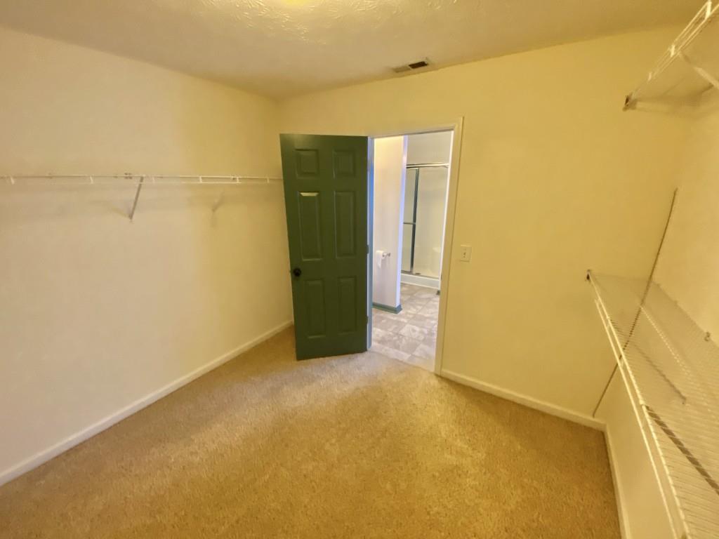 2935 Meadow Gate Way Loganville, GA 30052 - Photo 44 of 51