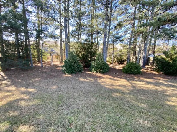 $385,000 | 2935 Meadow Gate Way, Loganville, GA 30052
