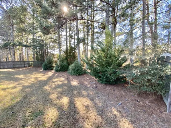 $385,000 | 2935 Meadow Gate Way, Loganville, GA 30052
