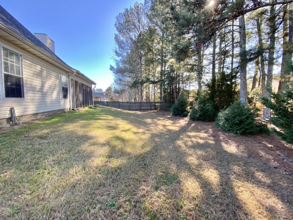 2935 Meadow Gate Way Loganville, GA 30052 - Photo 51 of 51