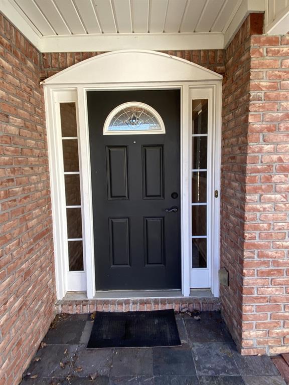 2935 Meadow Gate Way Loganville, GA 30052 - Photo 6 of 51