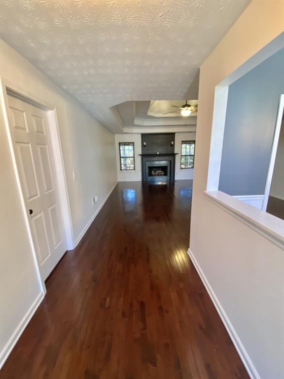 2935 Meadow Gate Way Loganville, GA 30052 - Photo 7 of 51