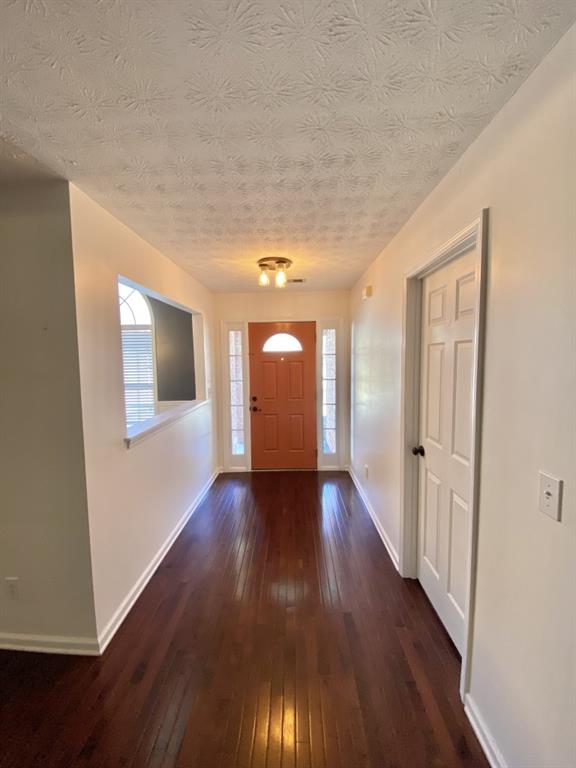 2935 Meadow Gate Way Loganville, GA 30052 - Photo 8 of 51