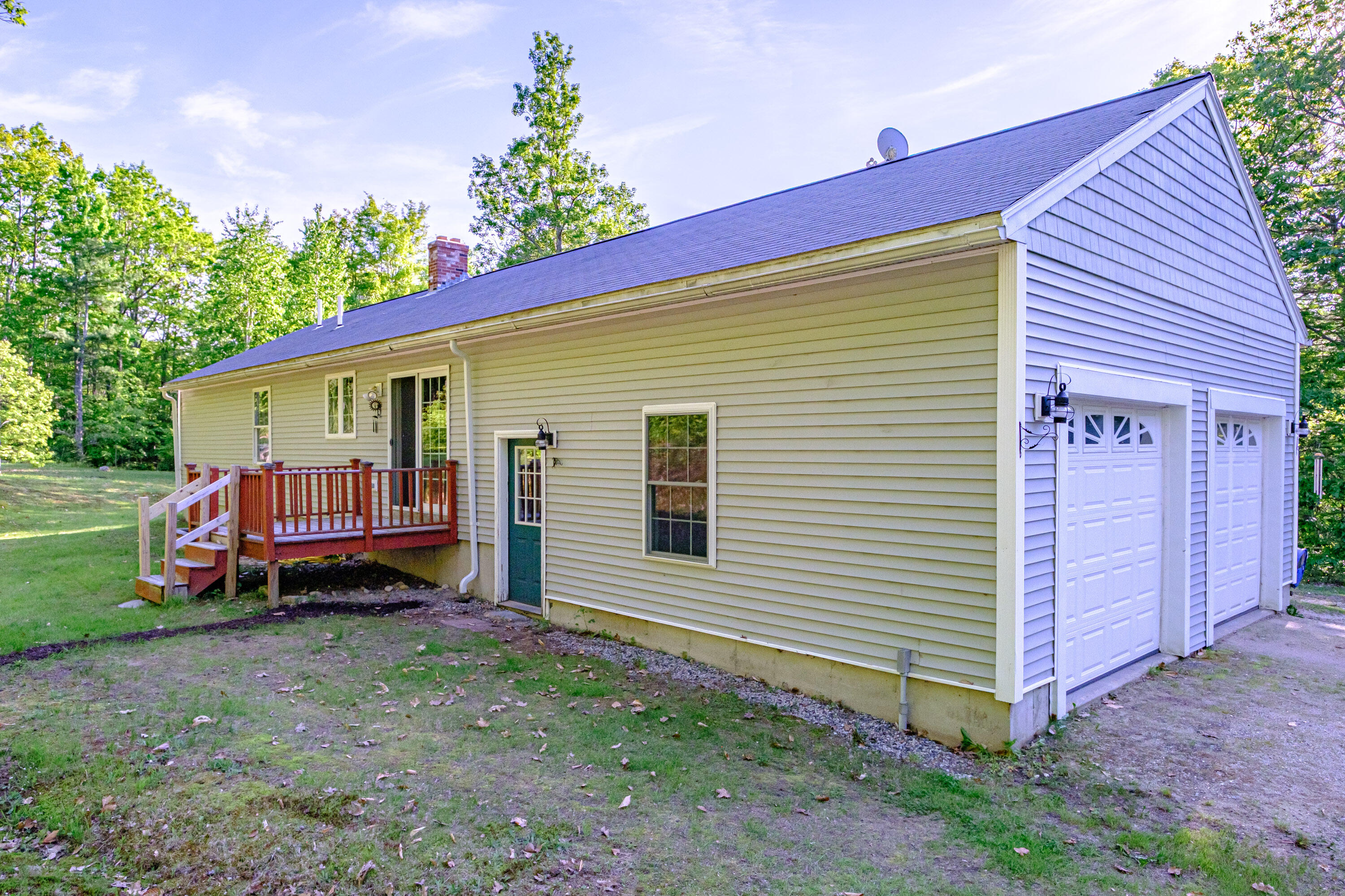739 Spec Pond Road Porter, ME 04068 - Photo 32 of 48 20250528gp-64090