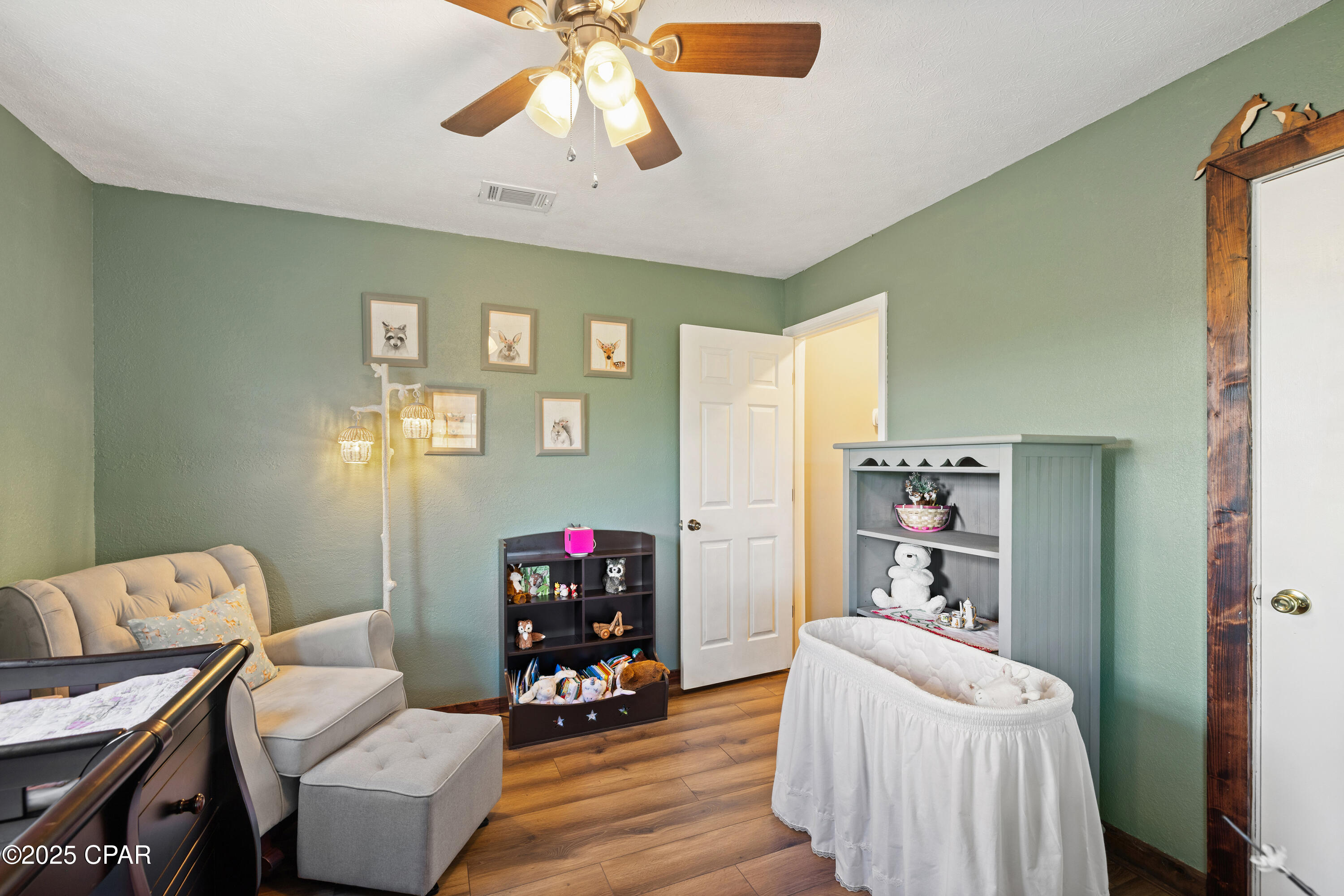 1141 Grover Lewis Road Bonifay, FL 32425 - Photo 59 of 63 Gallery Image 59