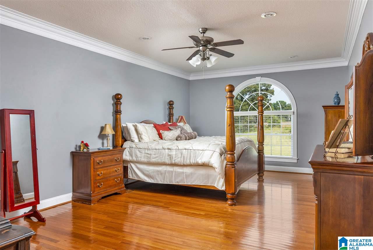 1080 Moore Road Altoona, AL 35952 - Photo 19 of 49