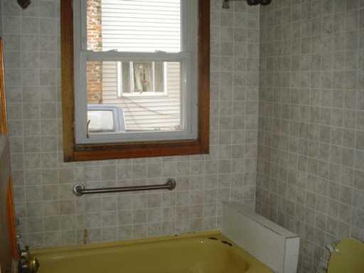 283 Melcroft Road Melcroft, PA 15462 - Photo 4 of 8 Other.