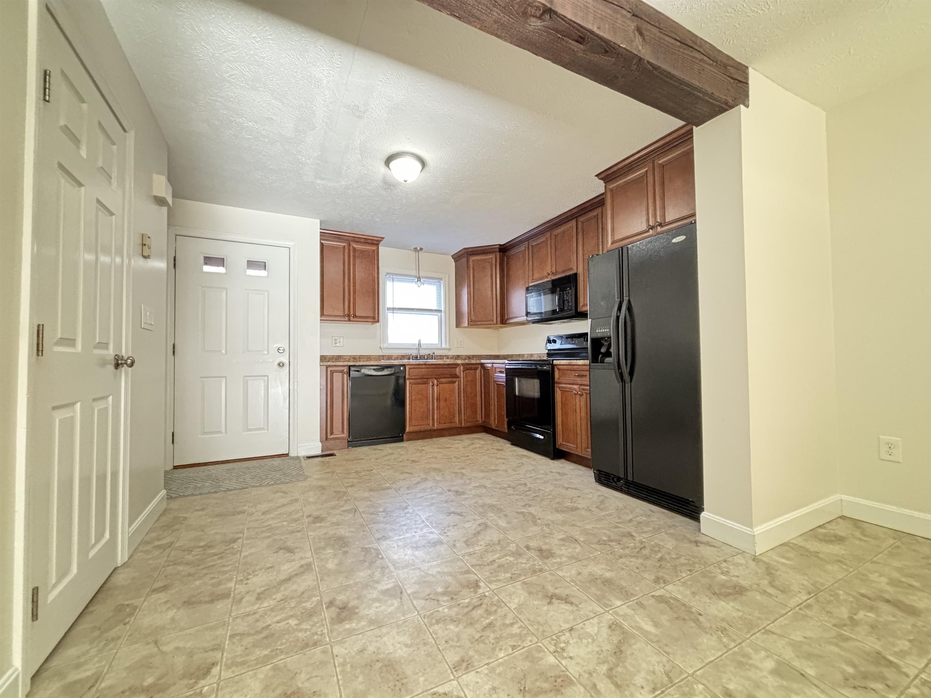 1400 Turnpike Road, Unit 3 New Ipswich, NH 03071 - Photo 12 of 18