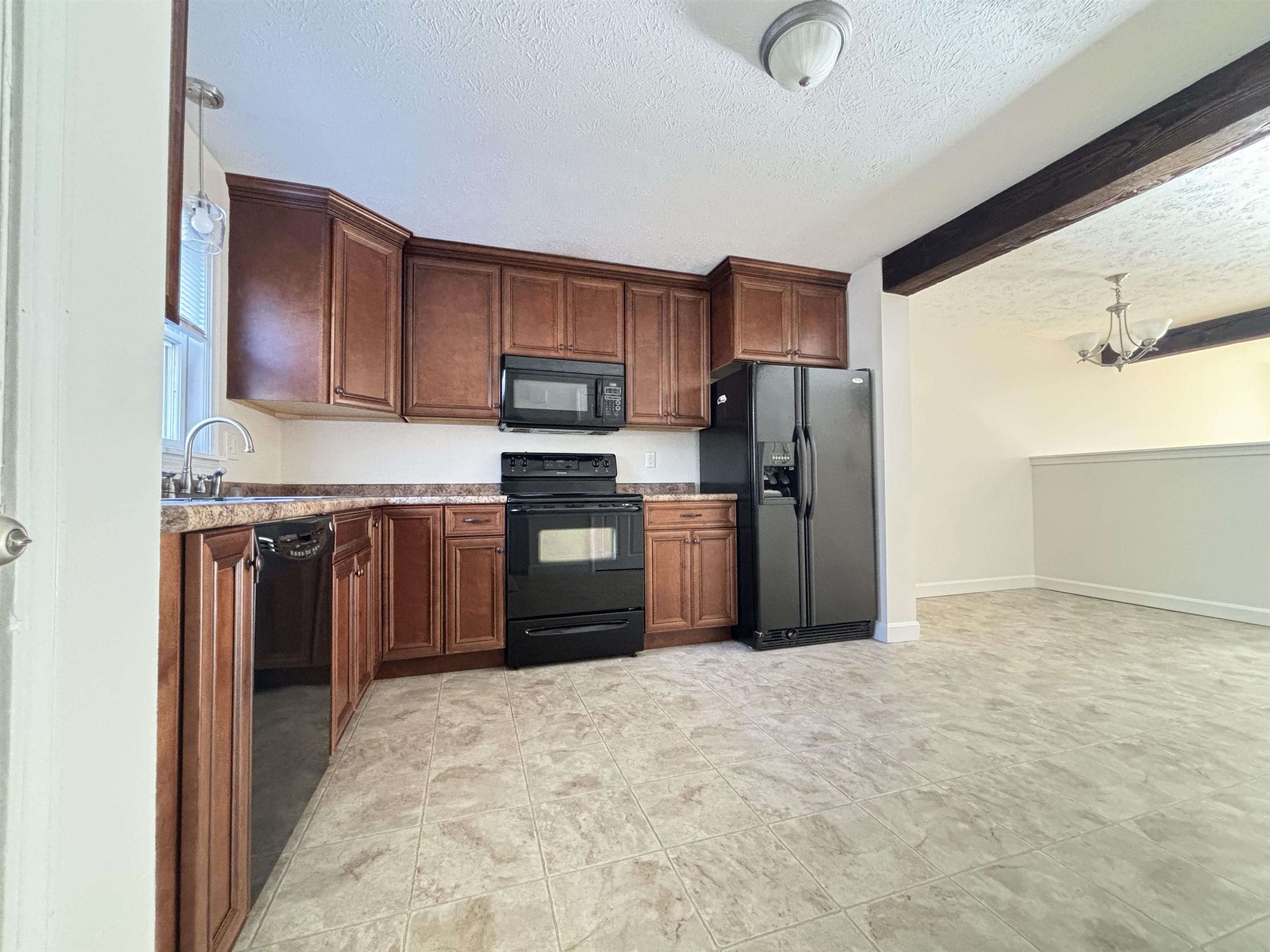 1400 Turnpike Road, Unit 3 New Ipswich, NH 03071 - Photo 13 of 18