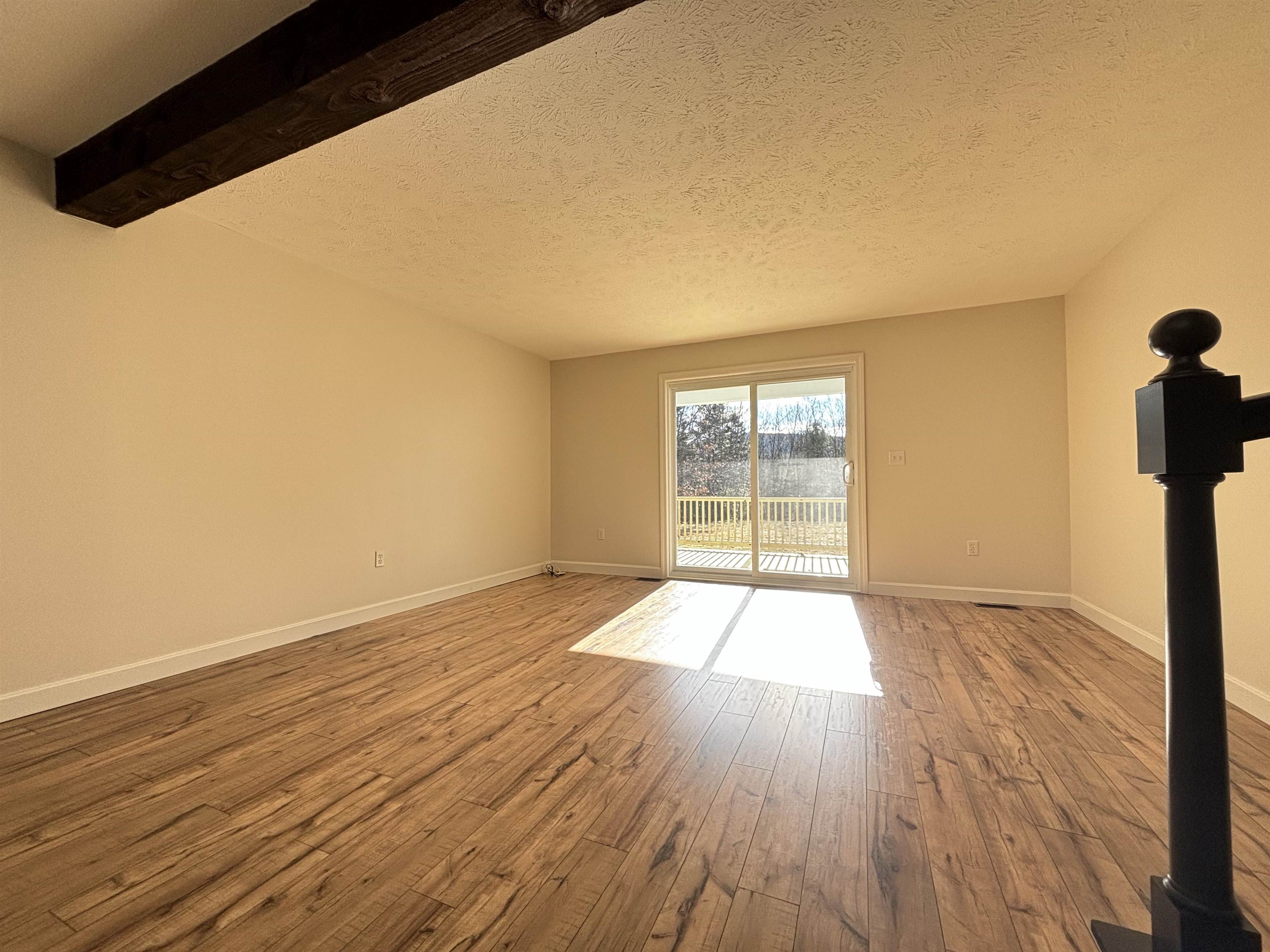 1400 Turnpike Road, Unit 3 New Ipswich, NH 03071 - Photo 14 of 18