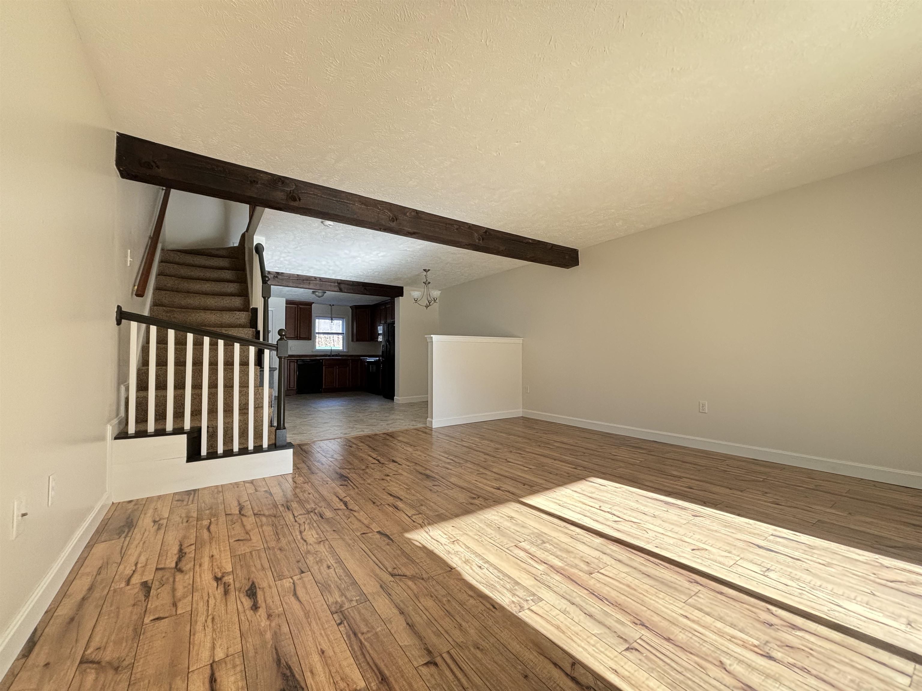 1400 Turnpike Road, Unit 3 New Ipswich, NH 03071 - Photo 15 of 18