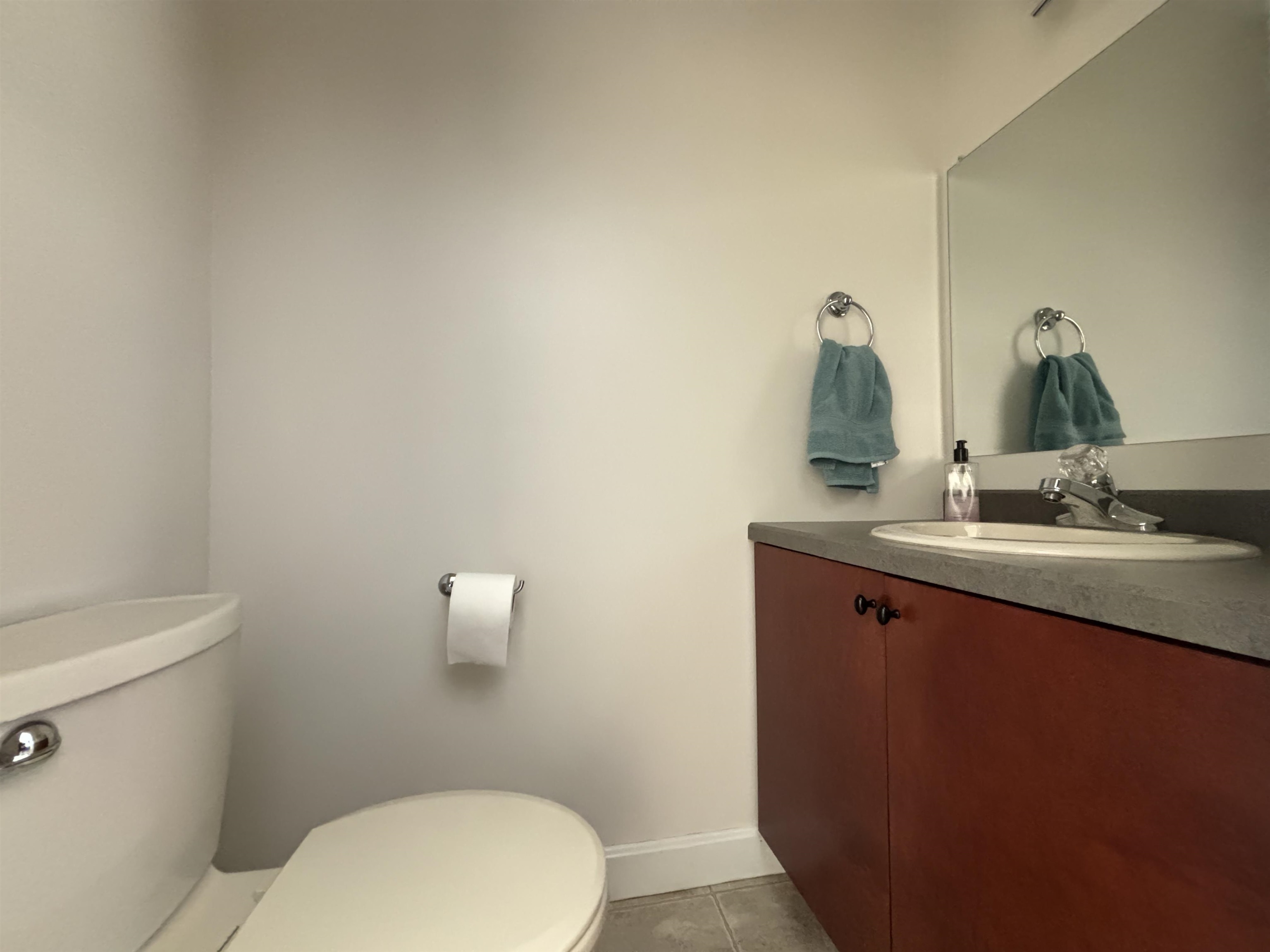 1400 Turnpike Road, Unit 3 New Ipswich, NH 03071 - Photo 16 of 18