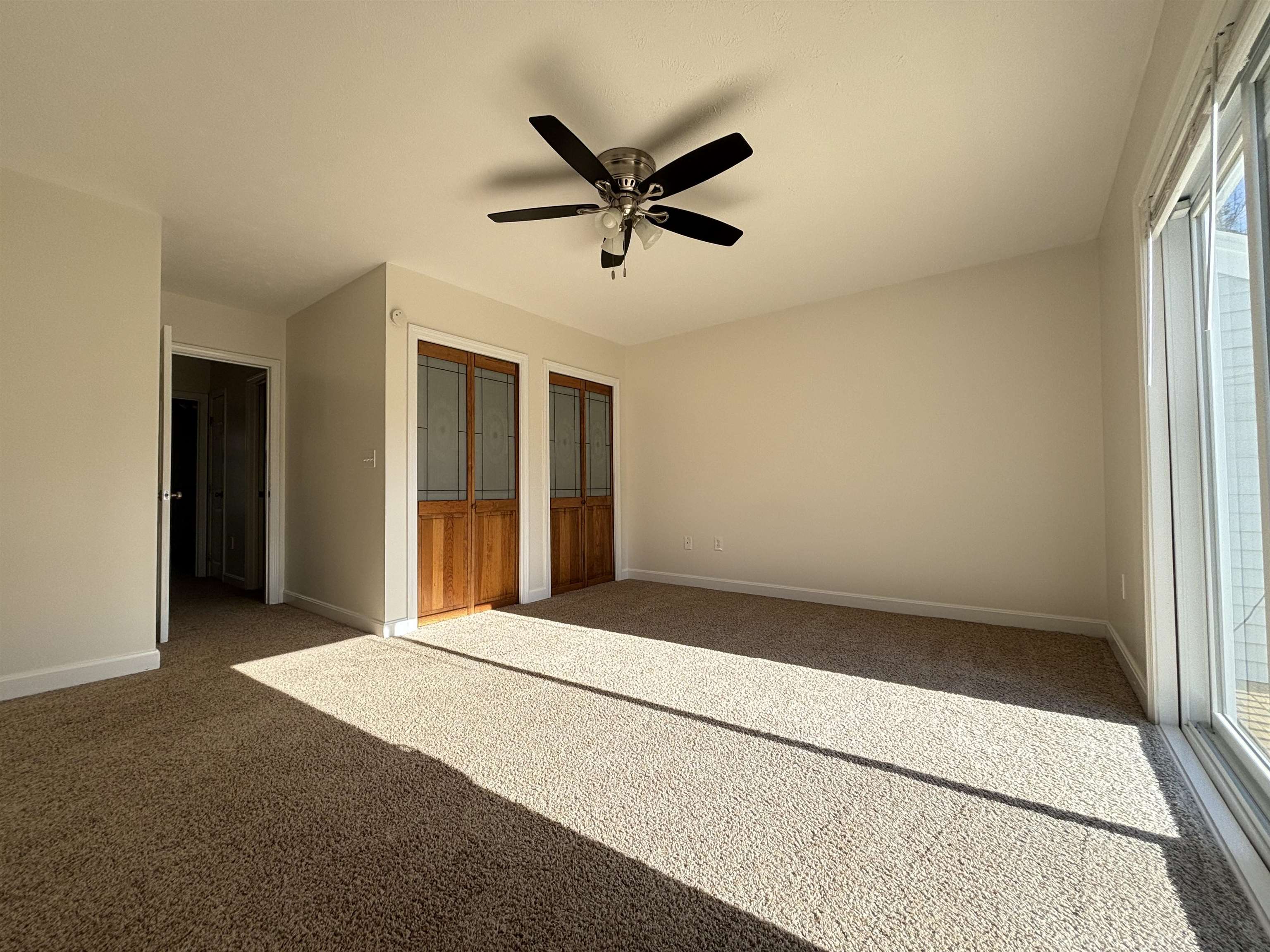 1400 Turnpike Road, Unit 3 New Ipswich, NH 03071 - Photo 17 of 18