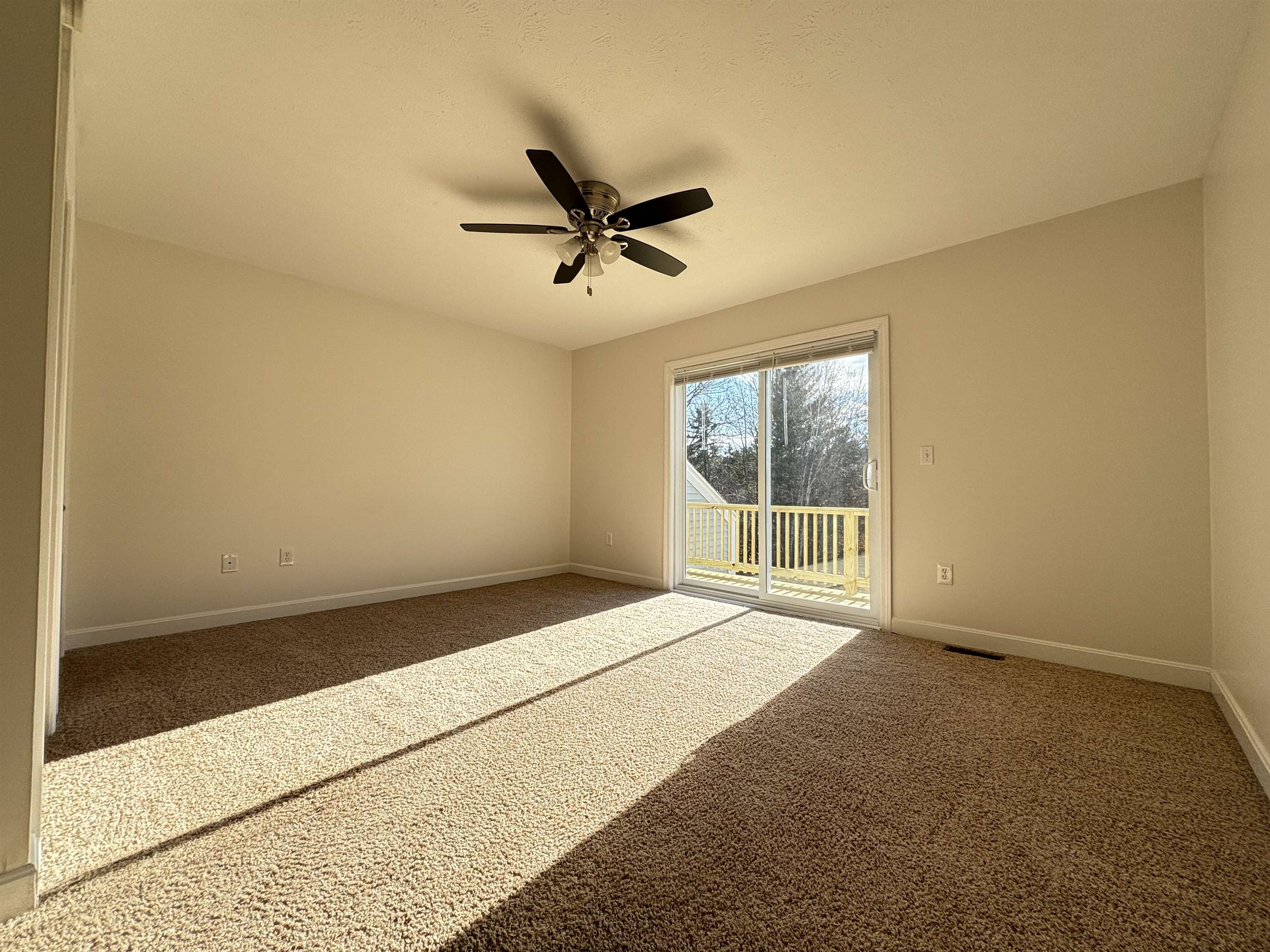 1400 Turnpike Road, Unit 3 New Ipswich, NH 03071 - Photo 18 of 18