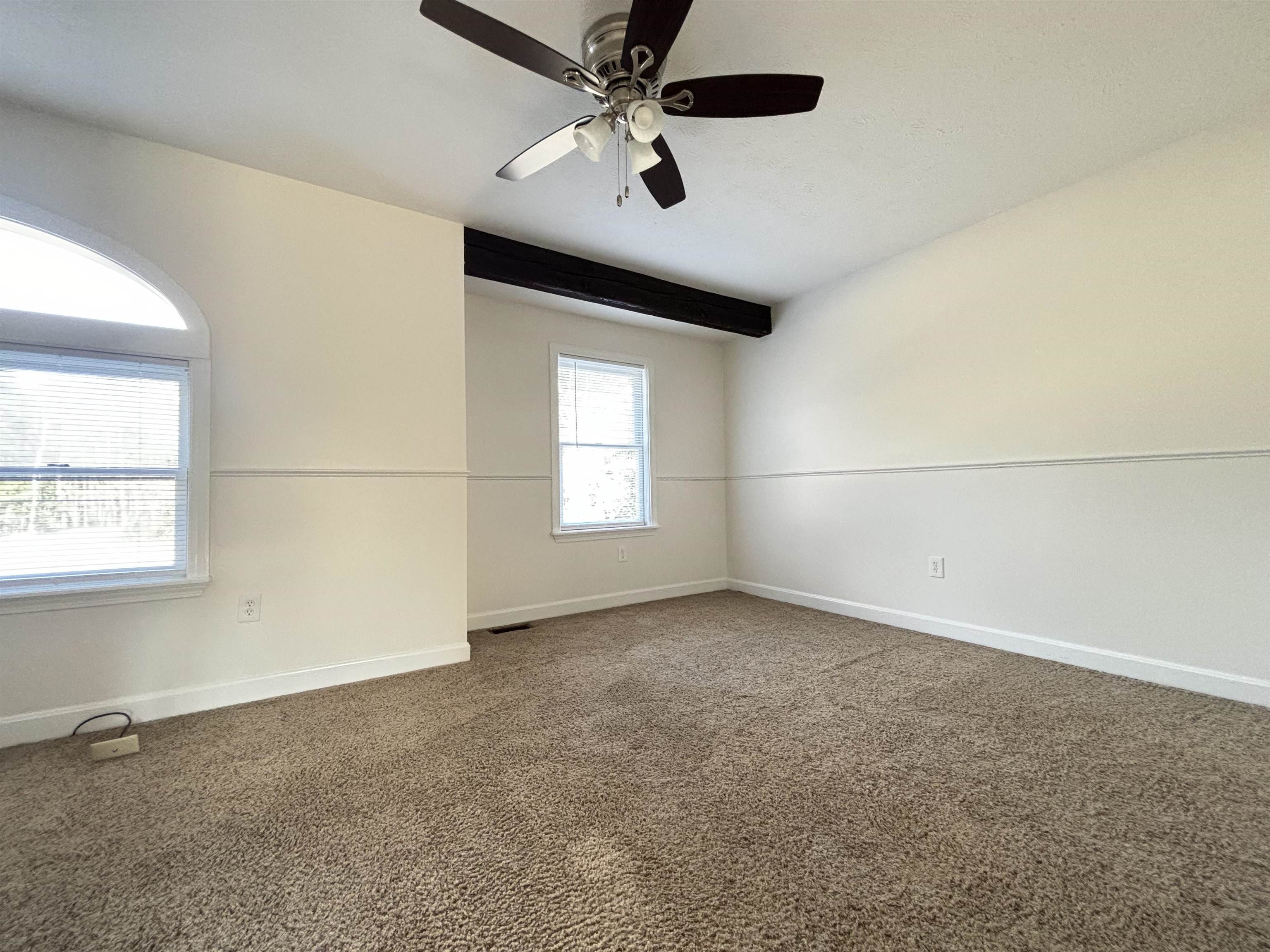 1400 Turnpike Road, Unit 3 New Ipswich, NH 03071 - Photo 3 of 18