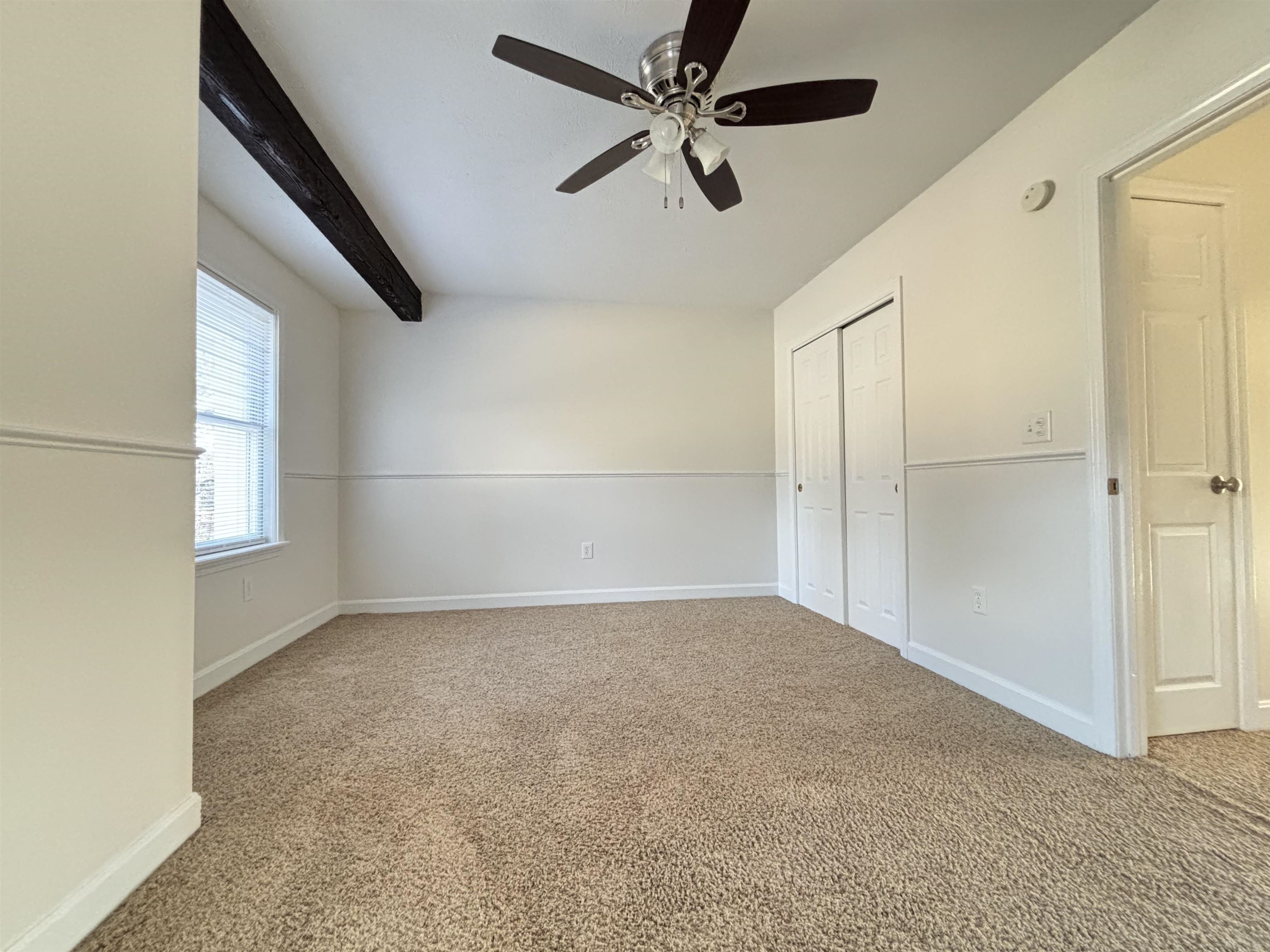1400 Turnpike Road, Unit 3 New Ipswich, NH 03071 - Photo 4 of 18