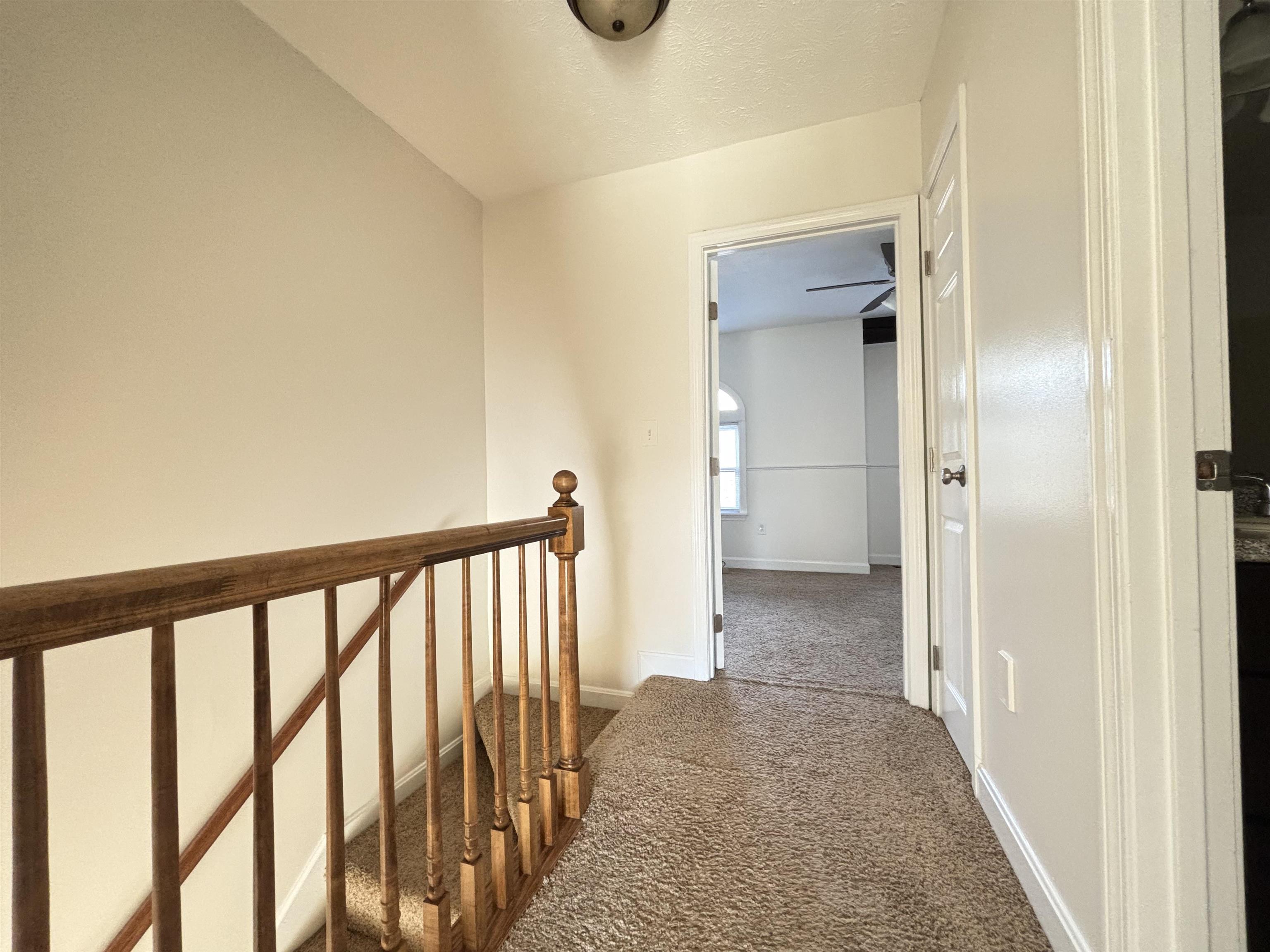1400 Turnpike Road, Unit 3 New Ipswich, NH 03071 - Photo 5 of 18