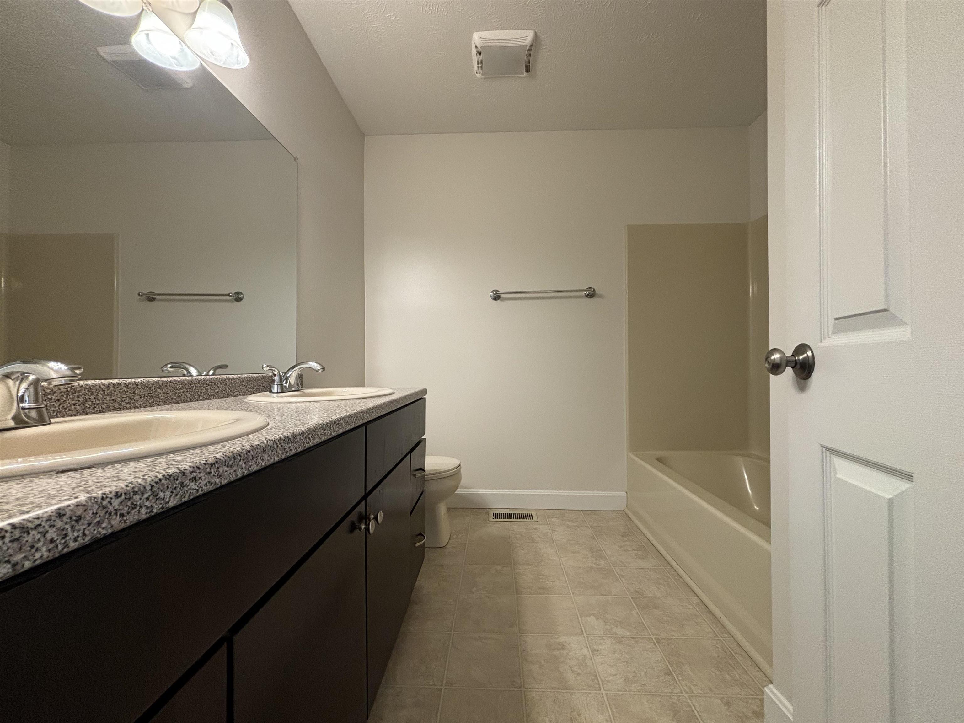 1400 Turnpike Road, Unit 3 New Ipswich, NH 03071 - Photo 6 of 18