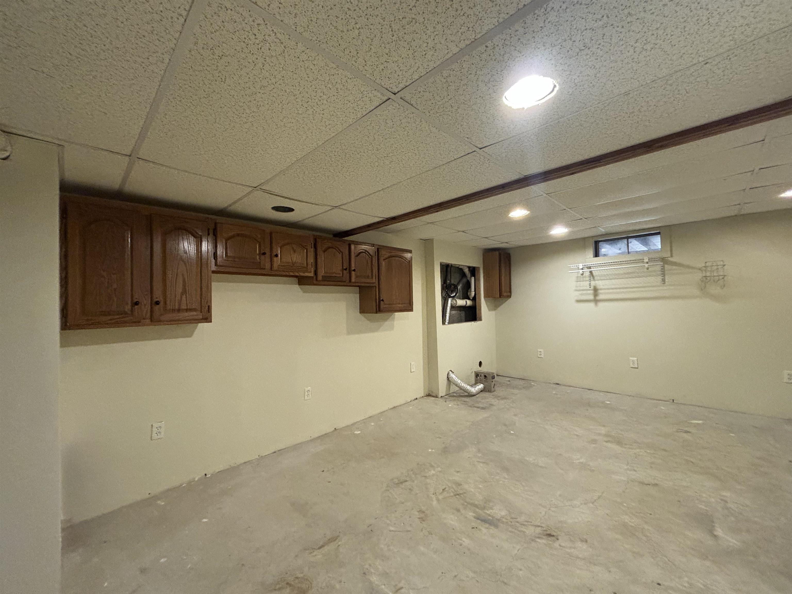1400 Turnpike Road, Unit 3 New Ipswich, NH 03071 - Photo 7 of 18