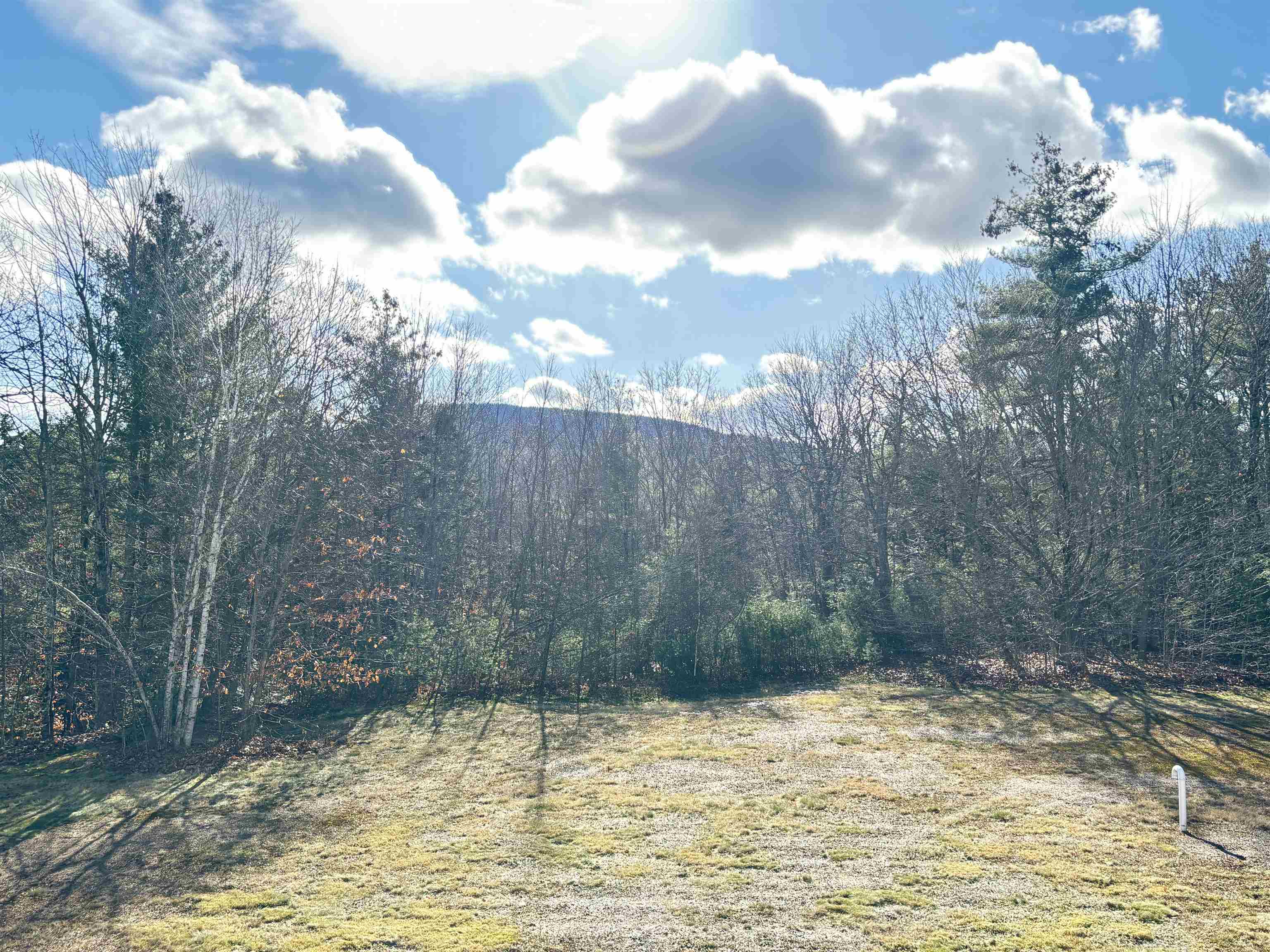 1400 Turnpike Road, Unit 3 New Ipswich, NH 03071 - Photo 9 of 18