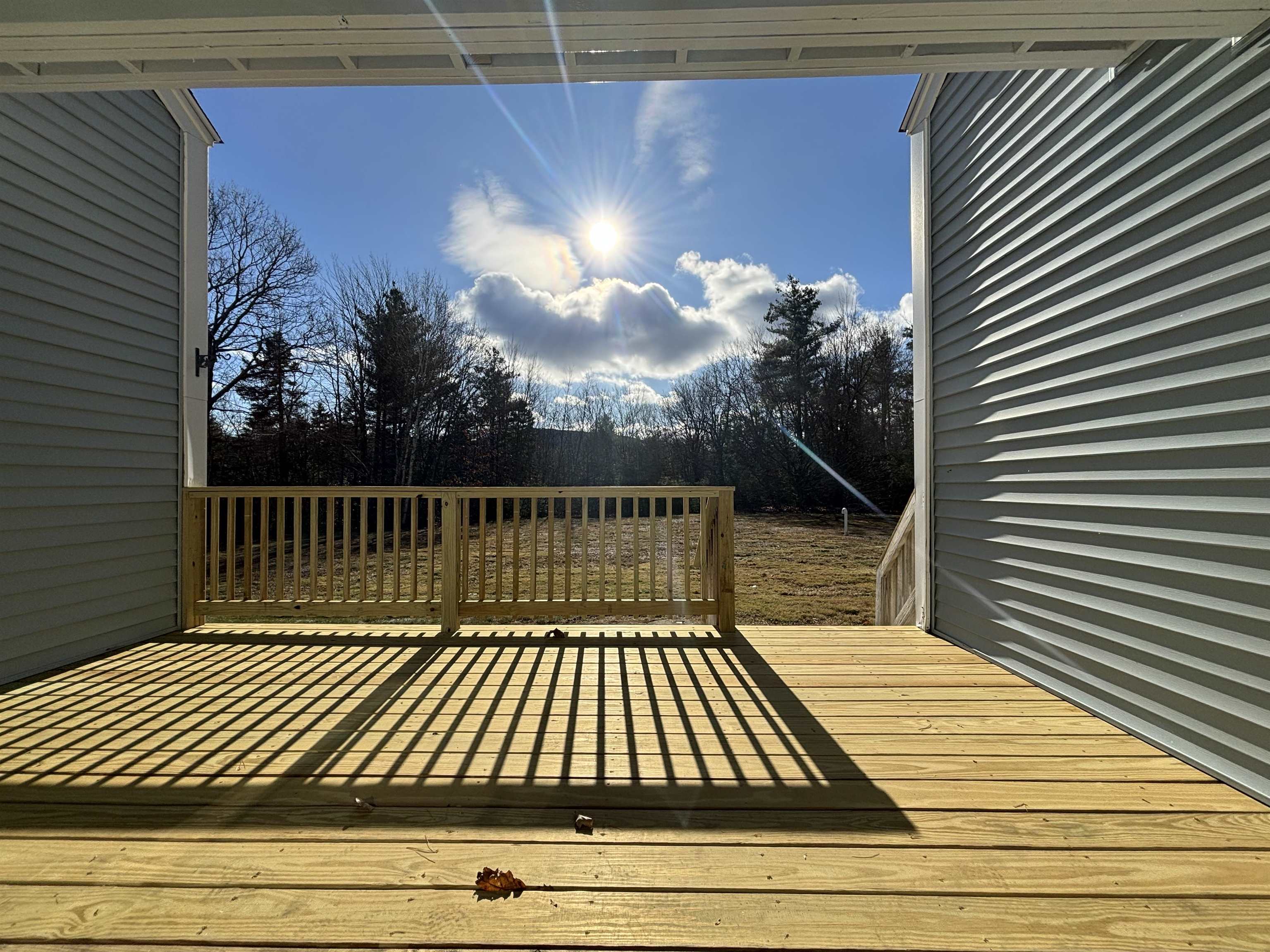 1400 Turnpike Road, Unit 3 New Ipswich, NH 03071 - Photo 10 of 18