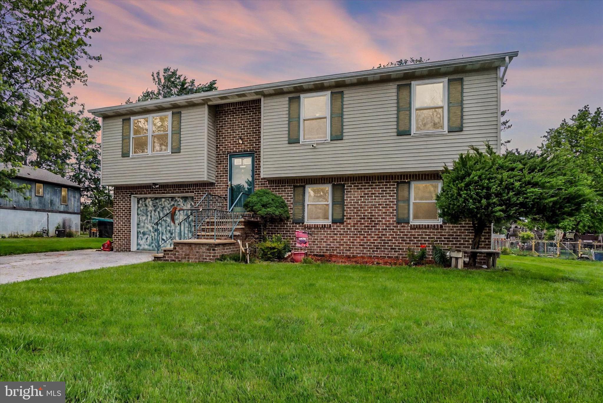 3111 Jessica Road Dover, PA 17315 - Photo 1 of 37 Gallery Image 1