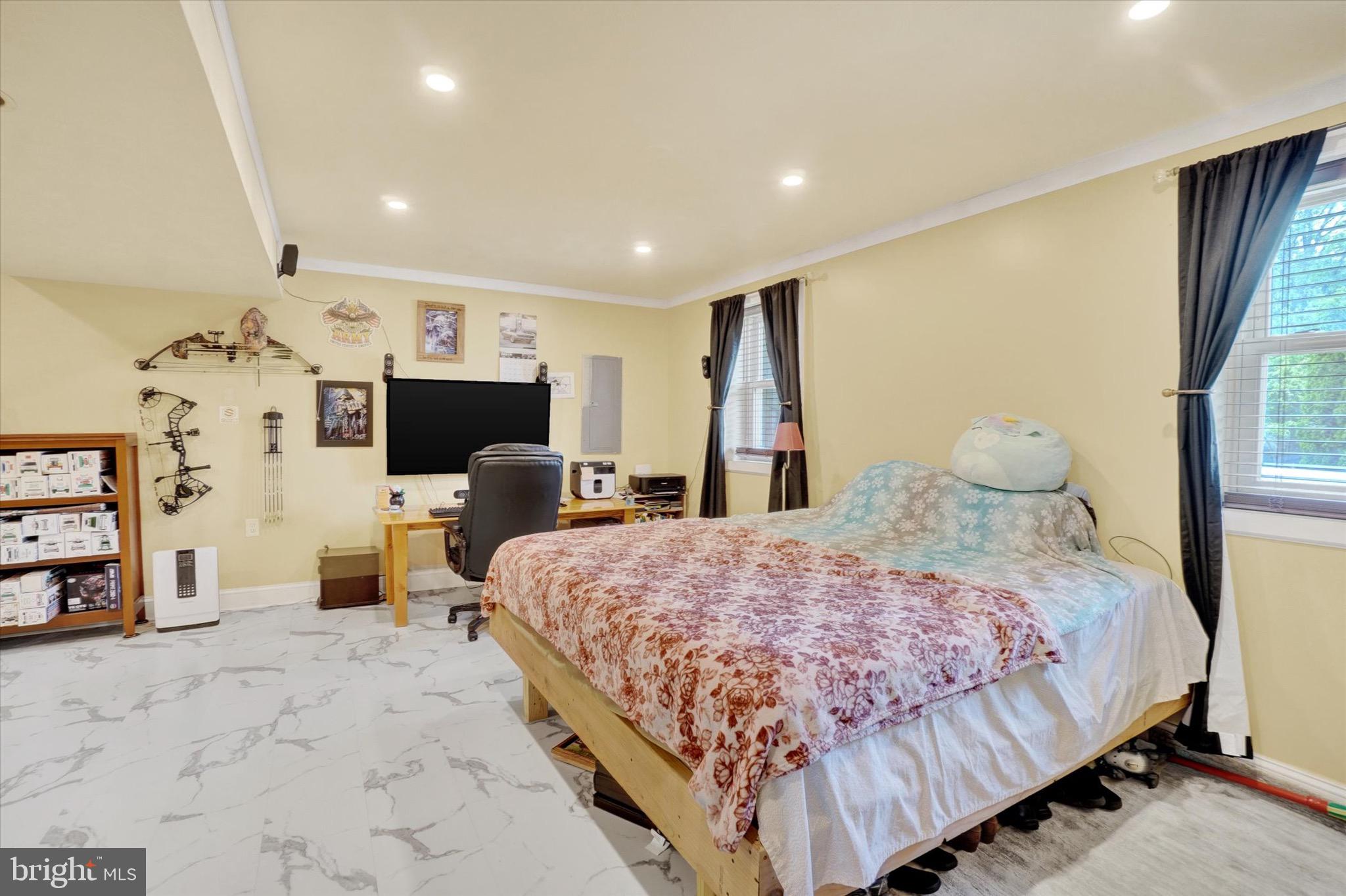 3111 Jessica Road Dover, PA 17315 - Photo 12 of 37 Gallery Image 12