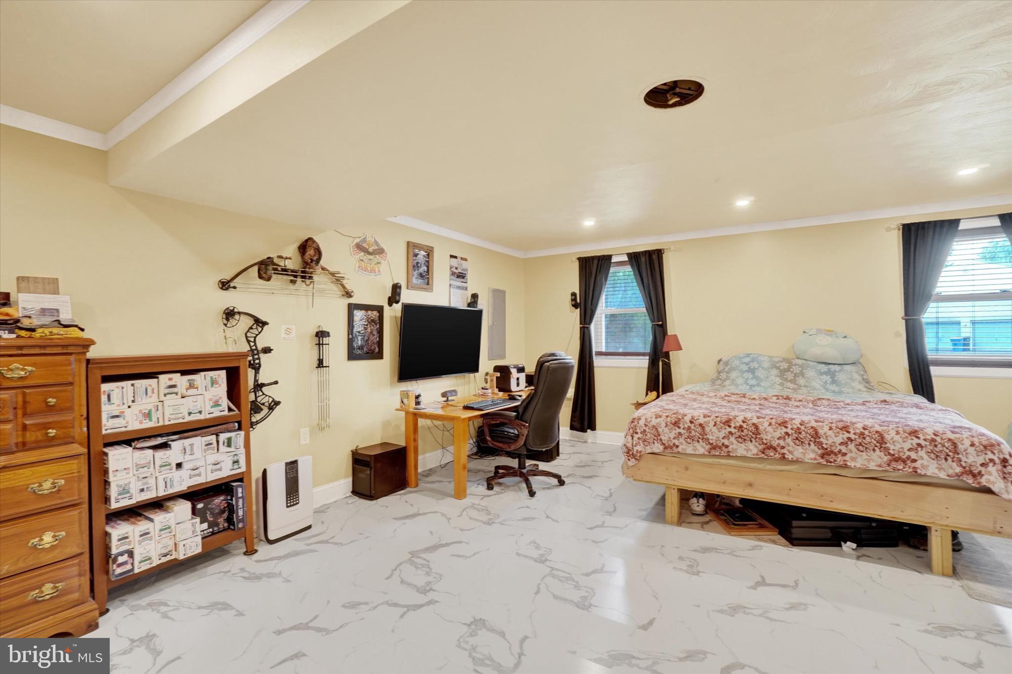 3111 Jessica Road Dover, PA 17315 - Photo 13 of 37 Gallery Image 13