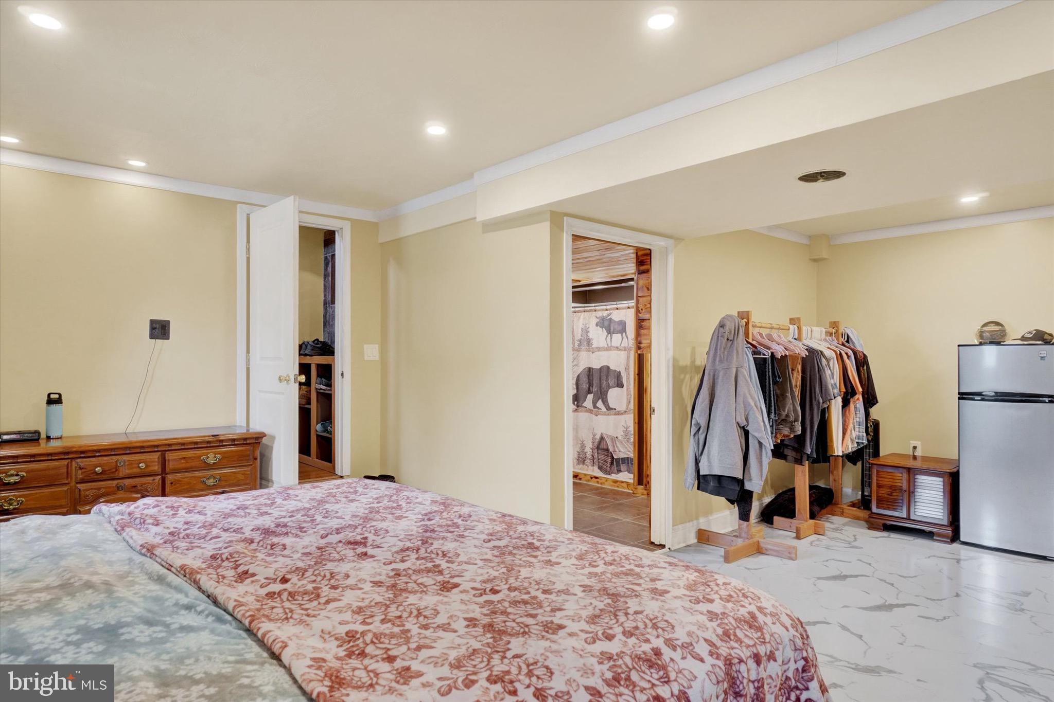 3111 Jessica Road Dover, PA 17315 - Photo 14 of 37 Gallery Image 14